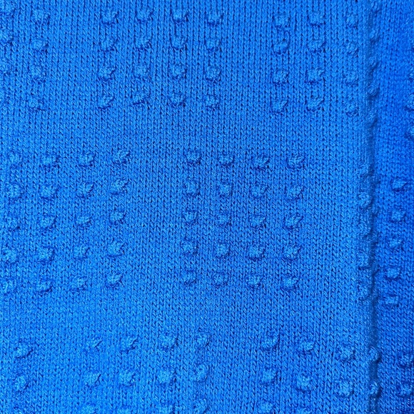 Lego Collection x Target Textured Sweater - Picture 5 of 6